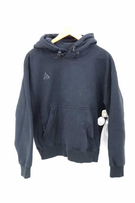 NIKE ACG (ナイキエーシージー) ACG PO HOODIE メンズ トップス