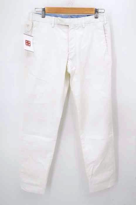 POLO RALPH LAUREN（ポロラルフローレン） テーパードチノパンツ メンズ パンツ