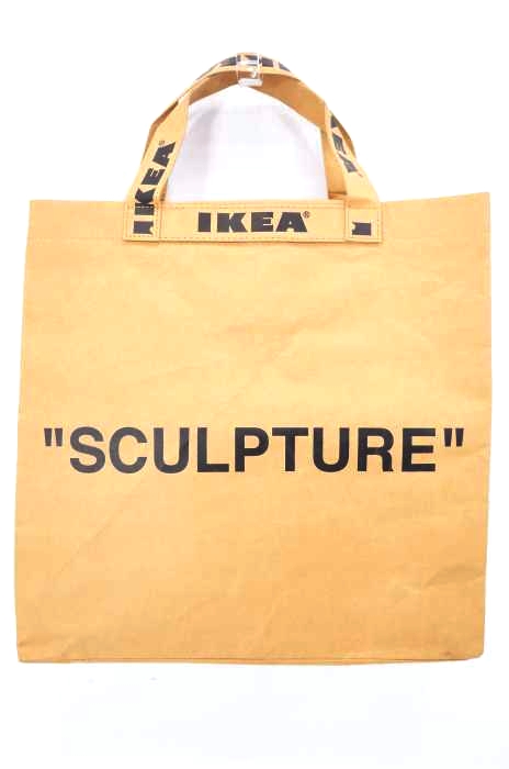 IKEA(イケア) MARKERAD BAG M メンズ バッグ
