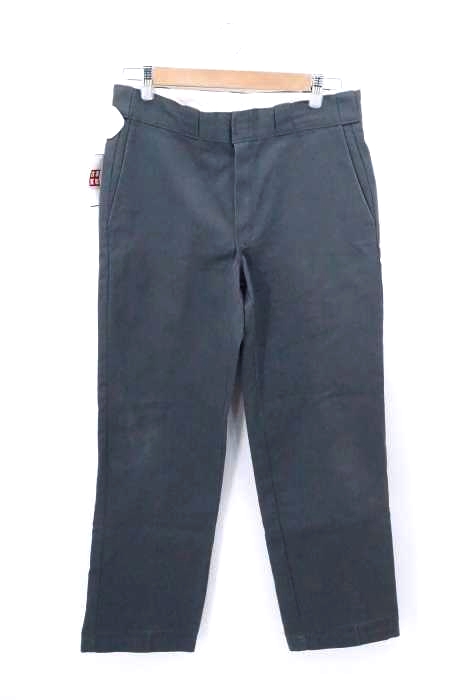 Dickies（ディッキーズ） ワークパンツ メンズ パンツ