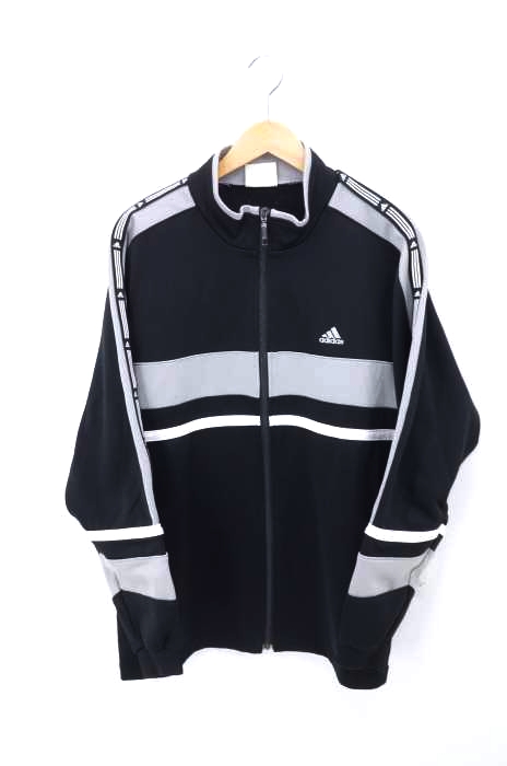 adidas（アディダス） 90S トラックジャケット レディース アウター