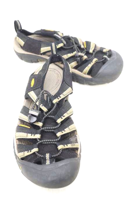 KEEN（キーン） メンズ シューズ