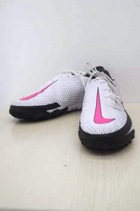 NIKE（ナイキ） Phantom GT Academy football shoe メンズ シューズ