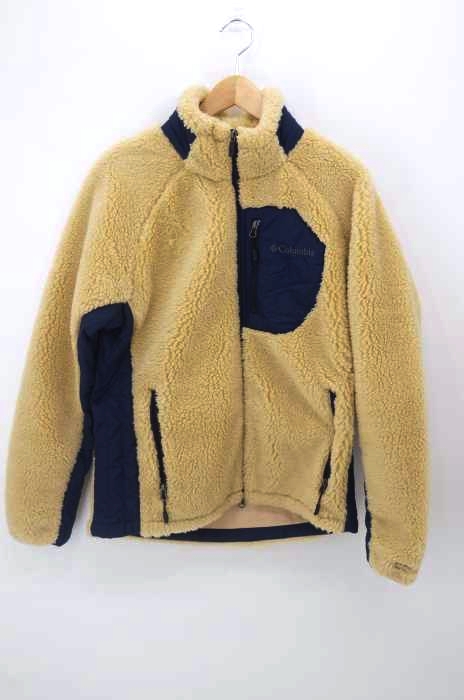Columbia（コロンビア） Archer Ridge Jacket メンズ アウター