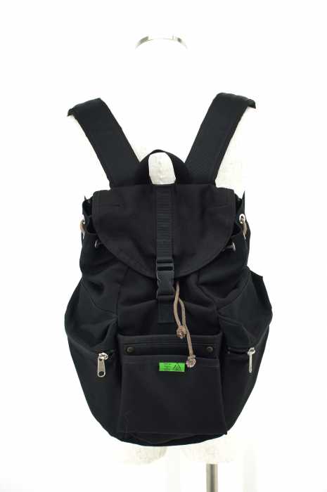 PORTER （ポーター） ユニオン メンズ バッグ