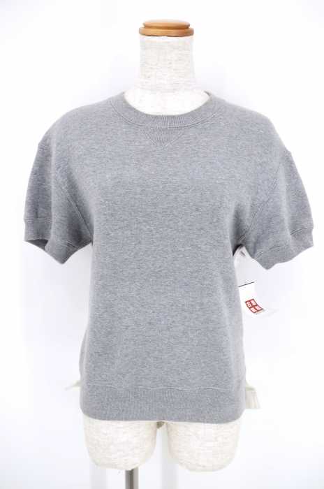 Sacai(サカイ) クルーネック レディース トップス
