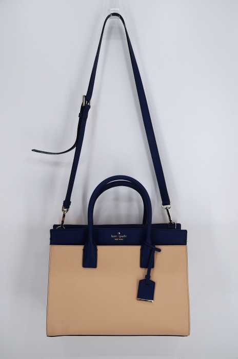 Kate spade（ケイトスペード） cameron street　2way レディース バッグ