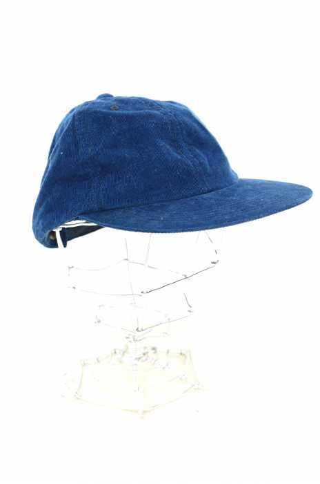 GOOFY CREATION × SUNDAYS BEST キャップ オレンジ GOOFY CREATION グーフィークリエーション NEW CINEMA CAP 通販