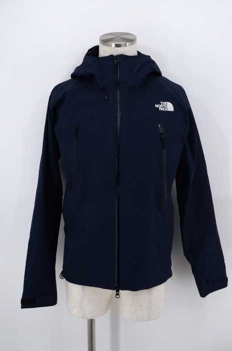 THE NORTH FACE (ザノースフェイス) スターライトジャケット GORE-TEX メンズ アウター