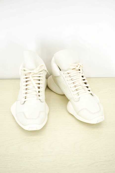 adidas (アディダス) RO RUNNER レディース シューズ