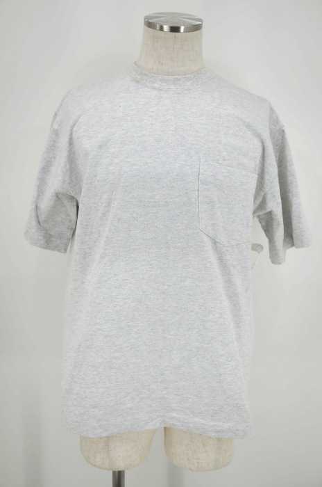 CAMBER （キャンバー） 8oz MAX WEIGHT PK-Tee メンズ トップス
