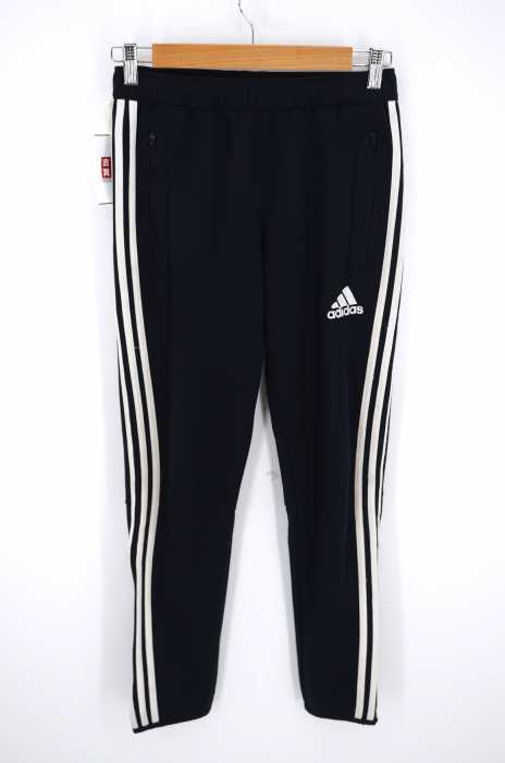 adidas （アディダス） サイドライントラックパンツ メンズ パンツ