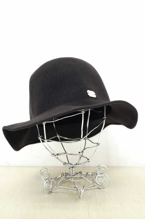 CRIMIE （クライミー） ROLLING HAT メンズ 帽子
