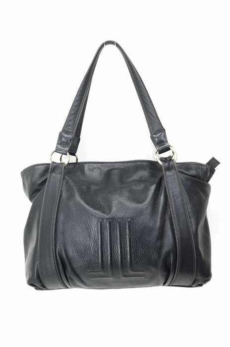 LANVIN COLLECTION （ランバンコレクション） ロゴ入り