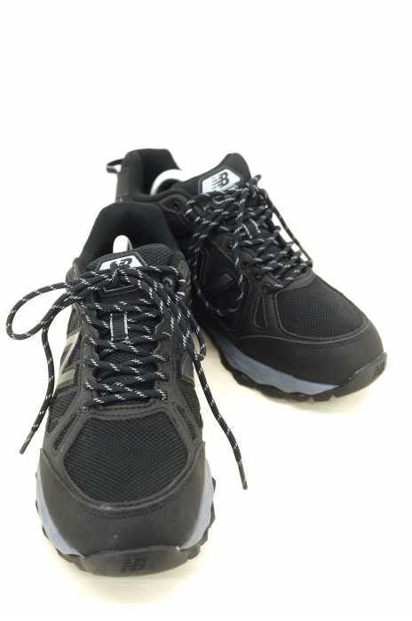 NEW BALANCE （ニューバランス） MW1350 トレイルウォーキング メンズ シューズ