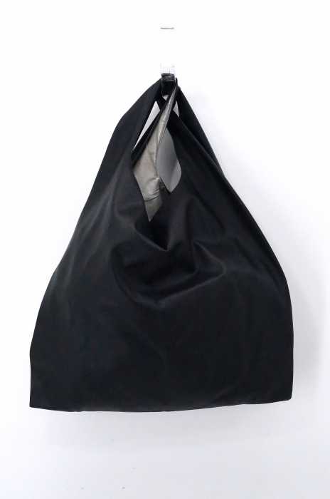 MM6 Maison Margiela （エムエムシックス メゾンマルジェラ） MIRROR CYNTH BAG レディース バッグ