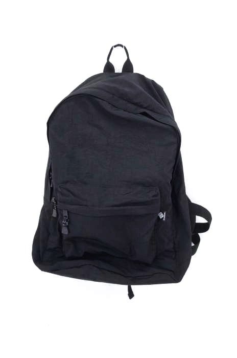 エルドレッソ コミュートランリュック ブラック Amazon.co.jp: [ELDORESO] [エルドレッソ] Huge Commute Run Ruck