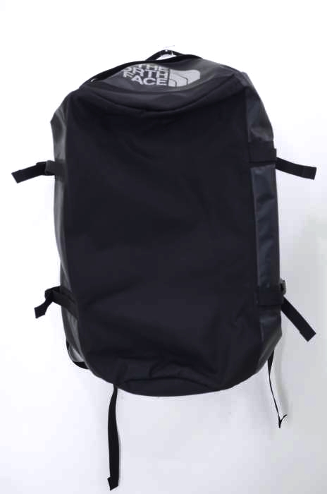 THE NORTH FACE（ザノースフェイス） BASE CAMP DUFFEL メンズ バッグ