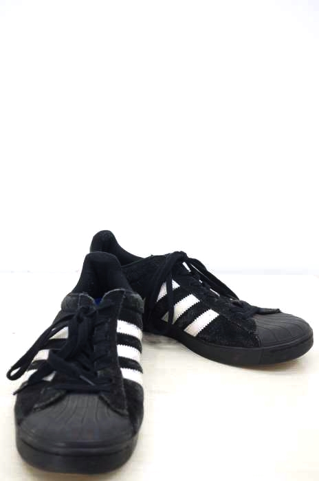 adidas(アディダス) SUPERSTAR VULC ADV メンズ シューズ