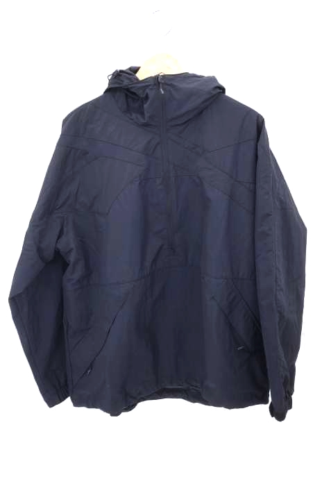 Reebok(リーボック) エイティワン アノラック ジャケット / 81 Anorak Jacket メンズ アウター
