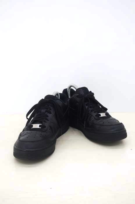 NIKE（ナイキ） AIR FORCE 1 07 メンズ シューズ