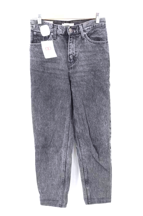 Levis PReMIUM（リーバイスプレミアム） デニムパンツ レディース パンツ