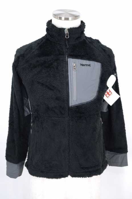 MARMOT（マーモット） フリース レディース トップス