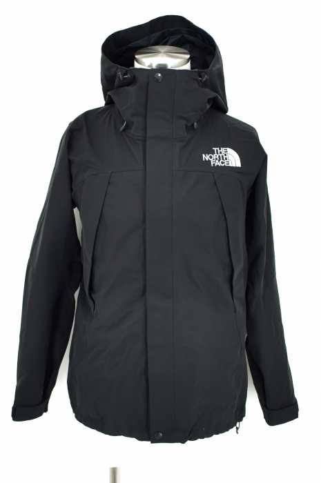 THE NORTH FACE （ザノースフェイス） Mountain Jacket メンズ アウター