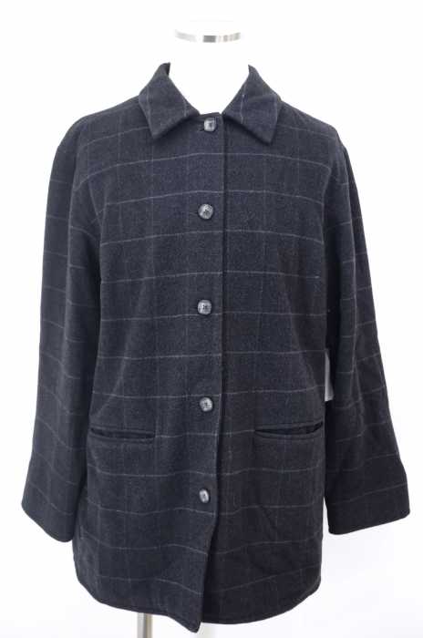 Country Shop (カントリーショップ) USA製 メンズ アウター