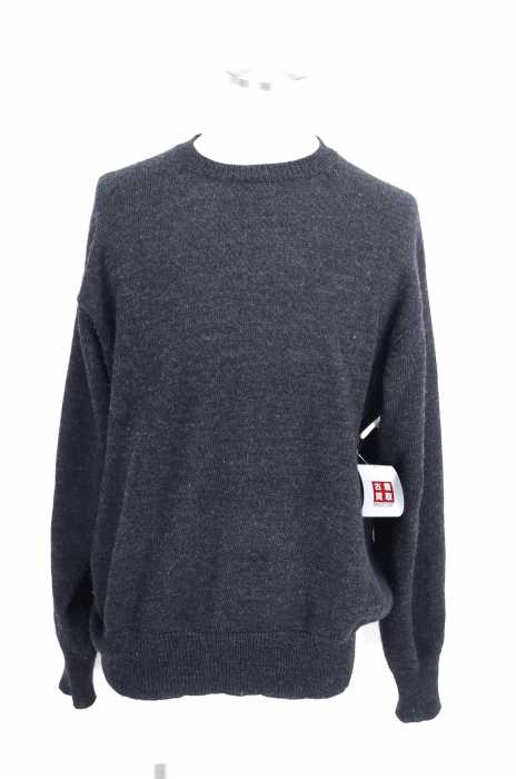 COMME des GARCONS HOMME （コムデギャルソンオム） AD1998 メンズ トップス