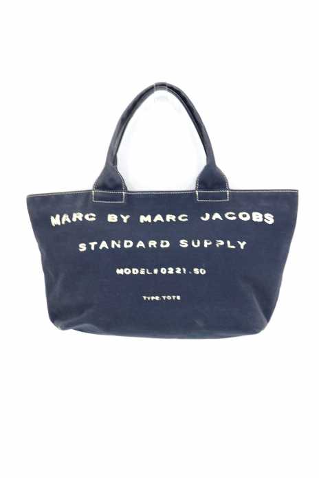 Marc by Marc Jacobs （マークバイマークジェイコブス） STANDARD SUPPLY トートバッグ レディース バッグ