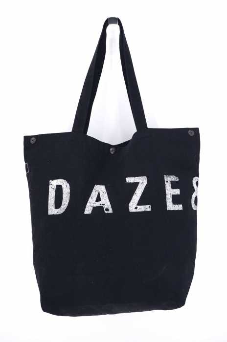 Daze'nHaze （デイズンヘイズ） トートバッグ メンズ バッグ