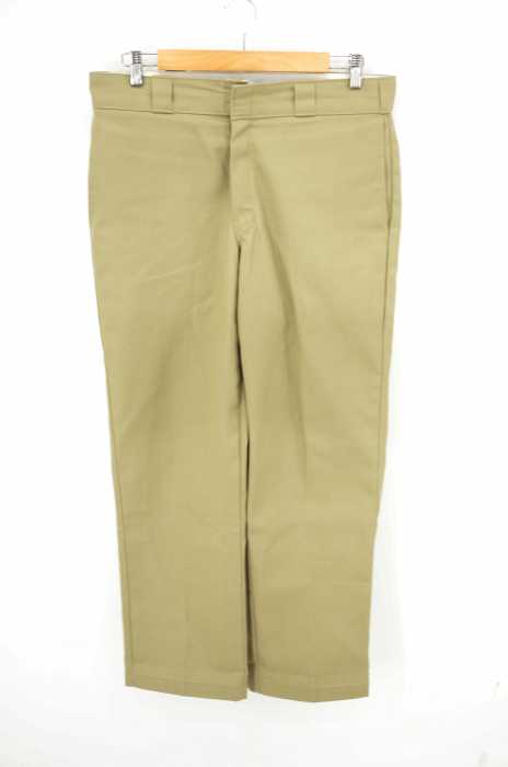 Dickies (ディッキーズ) 874 チノパン メンズ パンツ