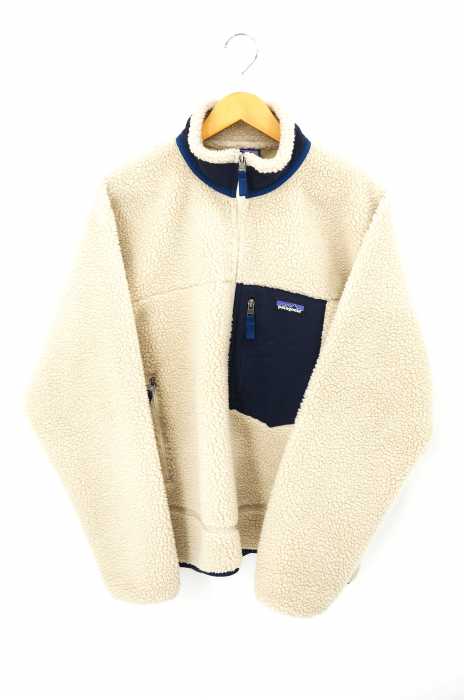 patagonia （パタゴニア） FA17 クラシックレトロXジャケット メンズ アウター