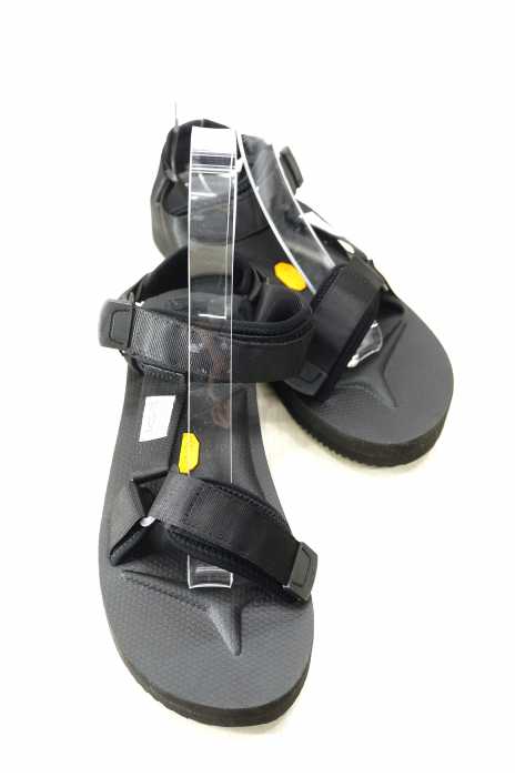 suicoke（スイコック） DEPA-V2 Sandal メンズ シューズ