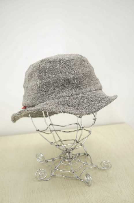 SUPREME × LoroPiana（シュプリーム ロロピアーノ） テリー