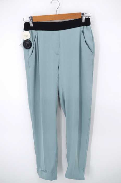 MM6 Maison Margiela (エムエムシックス メゾンマルジェラ MM6 Maison Margiela (エムエムシックス メゾンマルジェラ