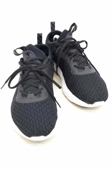 Reebok (リーボック) アストロライド ラン ファイヤー メンズ シューズ