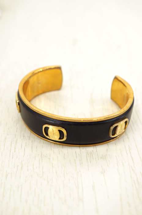 Salvatore Ferragamo （サルヴァトーレフェラガモ） ロゴ入り