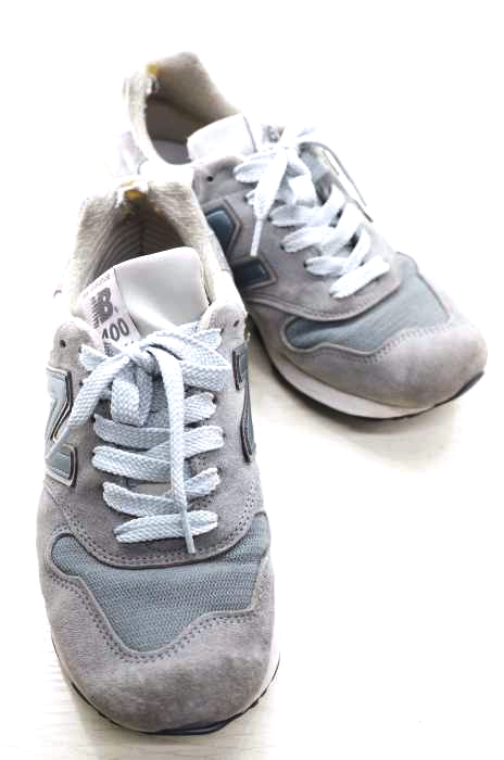 NEW BALANCE（ニューバランス） usa製 m1400sb メンズ シューズ