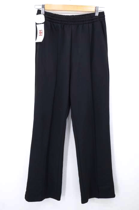 JOURNAL STANDARD relume(ジャーナルスタンダードレリューム) トラックパンツ メンズ パンツ