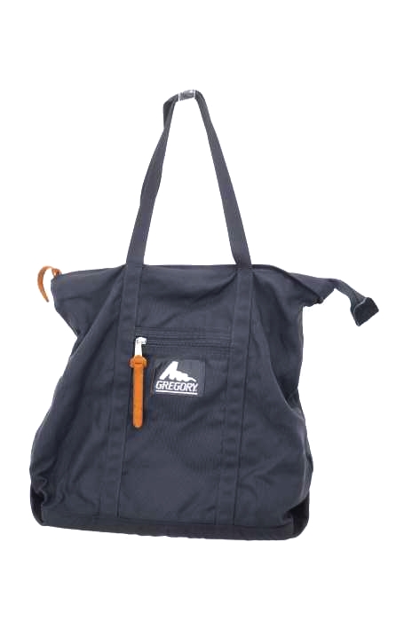 GREGORY(グレゴリー) トートバッグ メンズ バッグ