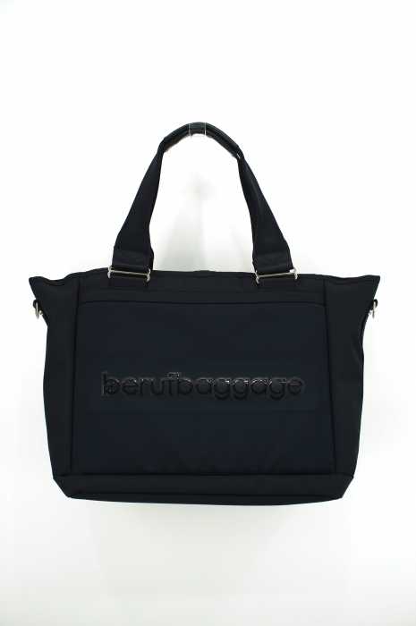 beruf (ベルーフ) CF RUSH TOTE BAG メンズ バッグ