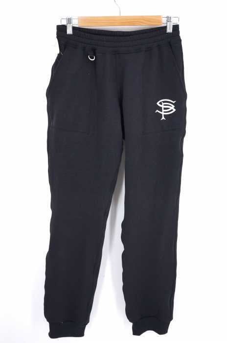 SOPHNET. （ソフネット） THERMASTAT EASY PANT メンズ パンツ