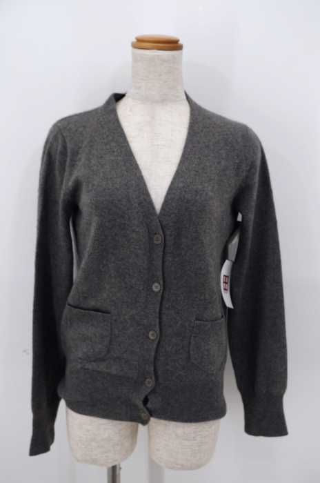 A.P.C. （アーペーセー） カシミヤ レディース トップス