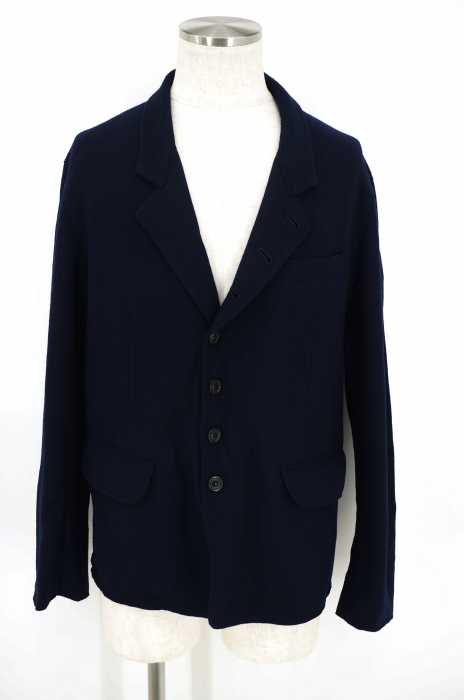 UNUSED （アンユーズド） 7button jacket メンズ アウター