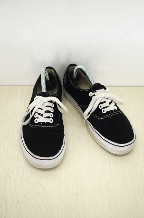 VANS （バンズ ） AUTHENTIC オーセンティック メンズ シューズ