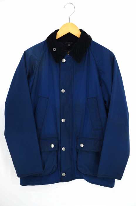 Barbour （バブアー） Sl Bedale Washed ウォッシュド ジャケット メンズ アウター