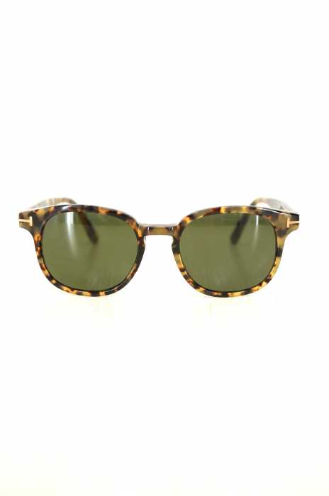 TOM FORD（トムフォード） ウエリントン メンズ ファッション雑貨