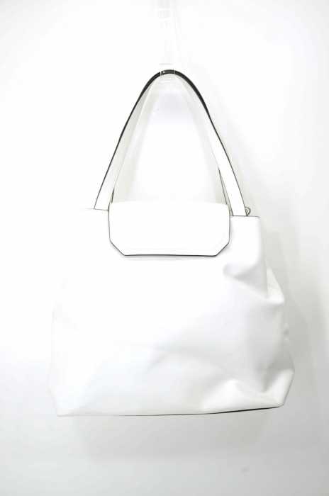 CHARLES & KEITH（チャールズキース） ハンドバッグ レディース バッグ